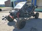 2023 Polaris RZR PRO R Ultimate Launch Edition