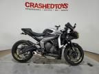 2025 Triumph Daytona 660