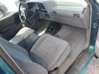 1994 Ford Ranger
