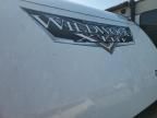 2022 Wildwood 2022 Foresriver Wildwood