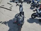2016 Harley-Davidson XL883 Iron 883