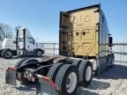 2016 Freightliner Cascadia 125 Semi Truck