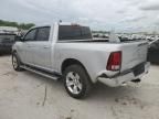 2016 Dodge RAM 1500 Sport