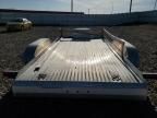 2015 Featherlite Mfg Inc 2015 Featherlite 3110-0014-STD Utility Trailer
