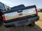 2016 Ford F350 Super Duty