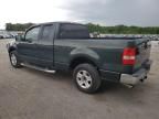 2004 Ford F150