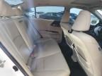 2017 Honda Accord EXL