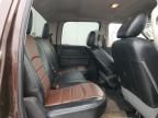 2015 Dodge RAM 3500 ST