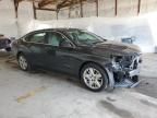 2014 Chevrolet Impala LS