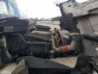 2018 International 4000 4300