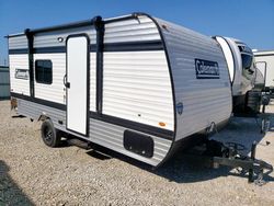 2025 Keystone 2025 Dutchman Coleman en venta en Haslet, TX