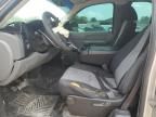 2007 Chevrolet Silverado C1500