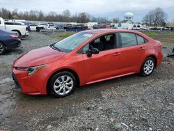 2020 Toyota Corolla le for sale in Hillsborough, NJ