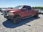 2011 Dodge RAM 3500