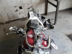 2006 Harley-Davidson Flhri