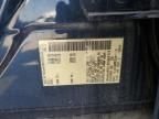 2012 Nissan Maxima S