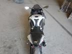 2024 Kawasaki ZX636 K