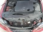 2012 Lexus IS 250