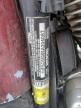2006 Honda VTX1300 C