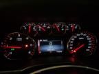 2016 GMC Sierra K1500 SLT