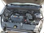 2005 Honda CR-V LX