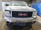 2007 GMC New Sierra K1500