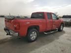 2010 Chevrolet Silverado K1500 LT