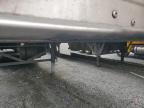 2023 Hyundai Translead VR2530152-AS Refrigerated Van Trailer