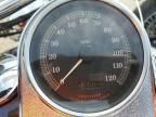 2003 Harley-Davidson Flstf