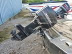 1986 Other 1986 'OTHER BOAT' Boat
