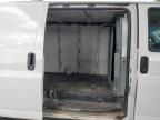2014 Chevrolet Express G3500