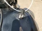 2013 Harley-Davidson Flhtcu Ultra Classic Electra Glide