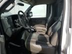 2017 Chevrolet Express G2500