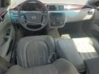 2009 Buick Lucerne CXL