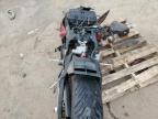 2007 Yamaha YZFR6 L