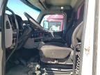 2024 Peterbilt 567 Semi Truck