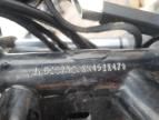 2008 Harley-Davidson XL1200 N