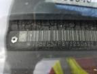 2000 Chevrolet Express G3500