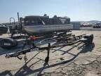 2022 Other Heavy Equipment Trailer