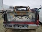 2007 Dodge RAM 3500
