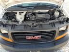 2014 GMC Savana G2500