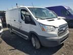 2015 Ford Transit T-250