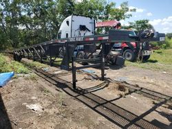 2023 Trailmax W37 Car Carrier en venta en Riverview, FL