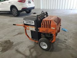 2012 Pelsue 2012 Pels PG55D-ATT en venta en Colton, CA