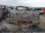 2007 Chevrolet Silverado K1500