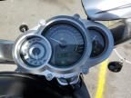 2012 Harley-Davidson Vrscf Vrod Muscle