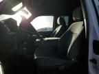 2017 Ford F650 Super Duty