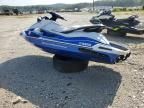 2021 Other 2021 'OTHER JETSKI' Yamaha