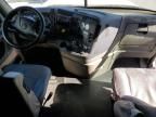 2017 Freightliner Cascadia 125 Semi Truck