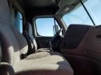 2014 Freightliner Cascadia Dump Truck